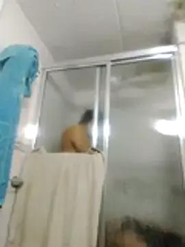 Shadow_Secret from StripChat is Freechat