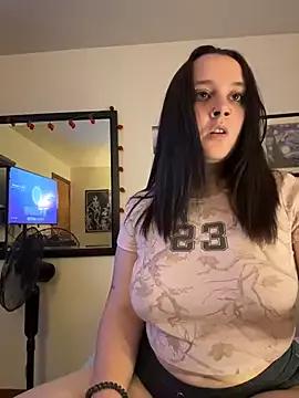 Photos of Shadow_Slut from StripChat is Freechat