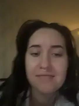 ShadowEve from StripChat is Freechat