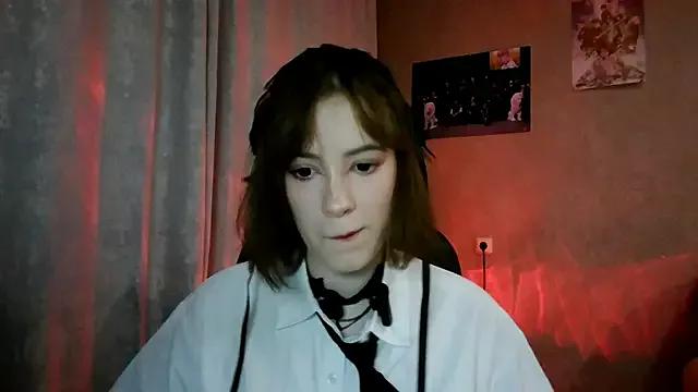 Dirty chat webcam: explore liveshows with versed models, from laying bare to fetishes, in a variety of sexy free adult webcams.