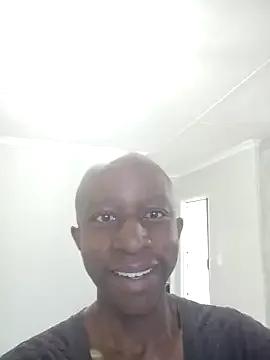 ShadowWorker777 webcams show profile image 