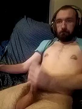 ShadowyTube from StripChat is Freechat