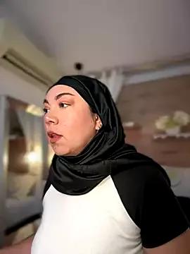 Shahd_1 from StripChat