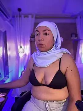 Shahd_1 from StripChat