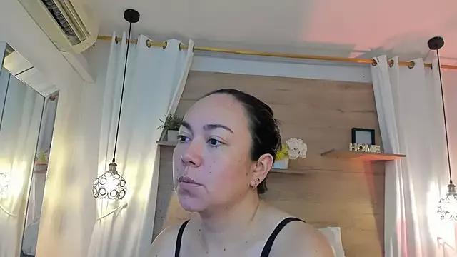 Shahd_1 from StripChat