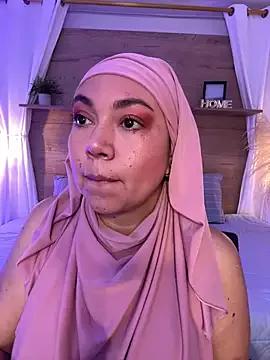 Shahd_1 from StripChat