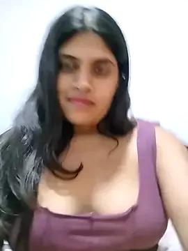 Photos of Shakeera1 from StripChat is Freechat