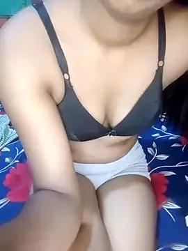 Photos of Shakira10ngo from StripChat is Freechat