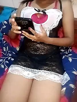 Photos of Shakira10ngo from StripChat is Freechat