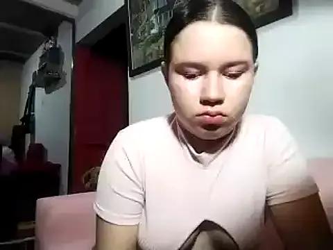 Shakiraa_ webcams show profile image 