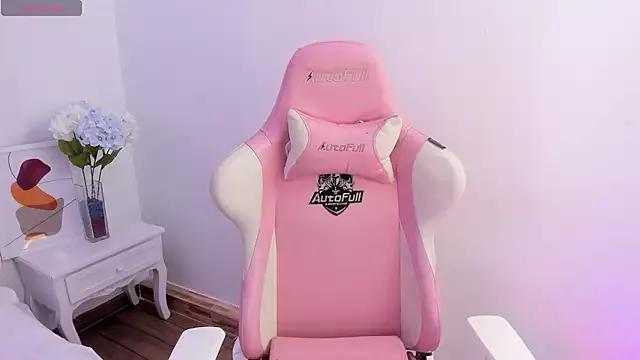 Dirty chat webcam: explore liveshows with versed models, from laying bare to fetishes, in a variety of sexy free adult webcams.