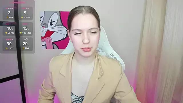 Dirty chat webcam: explore liveshows with versed models, from laying bare to fetishes, in a variety of sexy free adult webcams.