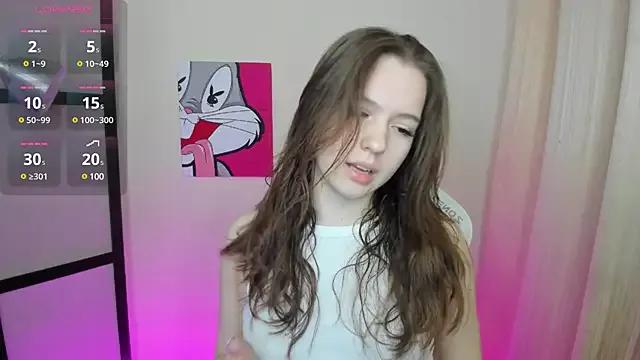 Dirty chat webcam: explore liveshows with versed models, from laying bare to fetishes, in a variety of sexy free adult webcams.