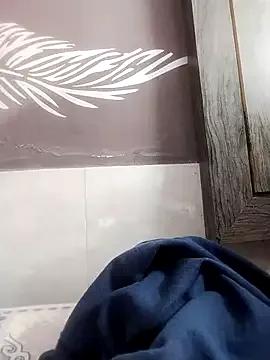 shalini_fire from StripChat is Freechat