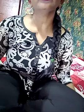 Shalini_telugu09 webcams show profile image 