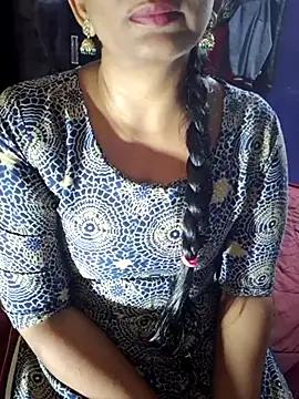 Shalini_telugu09 from StripChat is Freechat