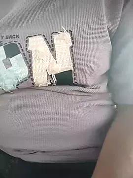 Shalu_345 webcams show profile image 