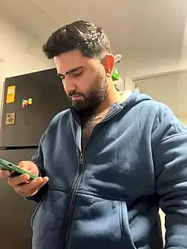 Photos of Shamang269 from StripChat is Freechat