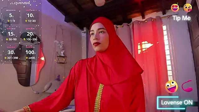 Dirty chat webcam: explore liveshows with versed models, from laying bare to fetishes, in a variety of sexy free adult webcams.