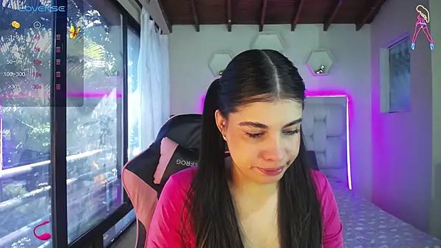 Dirty chat webcam: explore liveshows with versed models, from laying bare to fetishes, in a variety of sexy free adult webcams.
