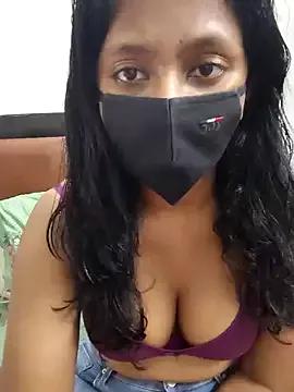 SHANAYA_BUSTY webcams show profile image 