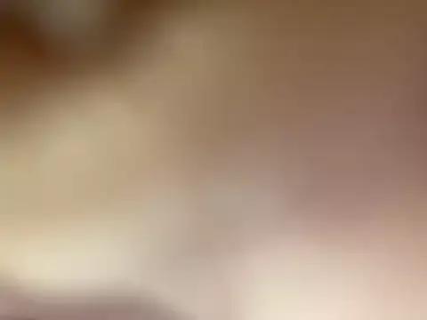 Shanayaaa_1 webcams show profile image 