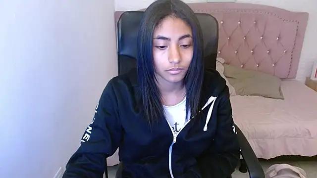 Dirty chat webcam: explore liveshows with versed models, from laying bare to fetishes, in a variety of sexy free adult webcams.