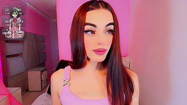 Dirty chat webcam: explore liveshows with versed models, from laying bare to fetishes, in a variety of sexy free adult webcams.