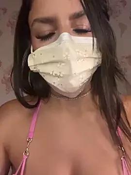 Photos of shanelle0 from StripChat is Freechat