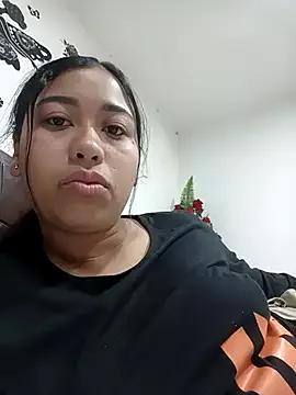 ShanelMonroe from StripChat is Freechat
