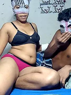 Shani_Izu webcams show profile image 