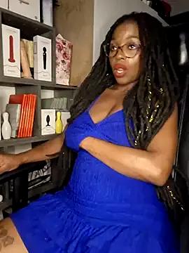 Shaniko89 webcams show profile image 