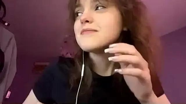 Dirty chat webcam: explore liveshows with versed models, from laying bare to fetishes, in a variety of sexy free adult webcams.