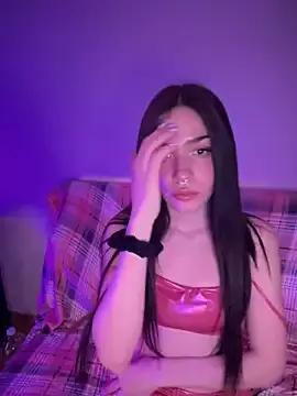Dirty chat webcam: explore liveshows with versed models, from laying bare to fetishes, in a variety of sexy free adult webcams.