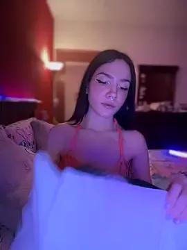 Dirty chat webcam: explore liveshows with versed models, from laying bare to fetishes, in a variety of sexy free adult webcams.