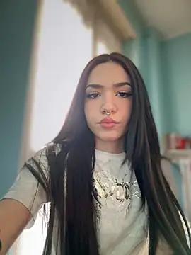Dirty chat webcam: explore liveshows with versed models, from laying bare to fetishes, in a variety of sexy free adult webcams.
