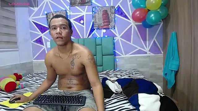 Dirty chat webcam: explore liveshows with versed models, from laying bare to fetishes, in a variety of sexy free adult webcams.