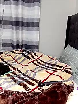 SHANTYBABE webcams show profile image 