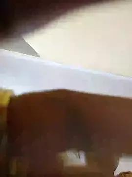 Shanu_Shah webcams show profile image 