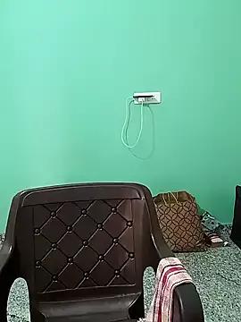 Shanu_Shah webcams show profile image 