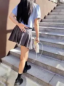 Photos of shaoshao-7758 from StripChat is Freechat