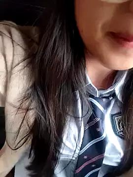 Photos of shaoshao-7758 from StripChat is Freechat