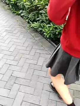 Photos of shaoshao-7758 from StripChat is Freechat