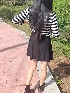 Photos of shaoshao-7758 from StripChat is Group