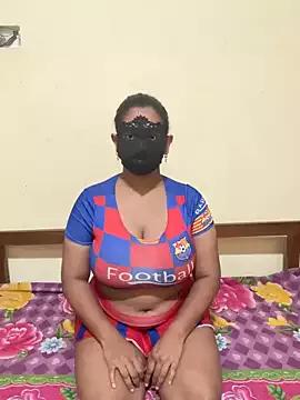 Photos of Share-SL-Wife-69 from StripChat is Group