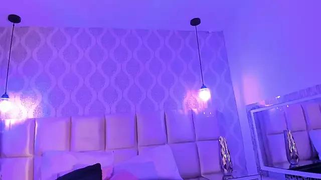 Dirty chat webcam: explore liveshows with versed models, from laying bare to fetishes, in a variety of sexy free adult webcams.