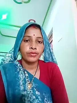 Sharma_pooja from StripChat is Freechat