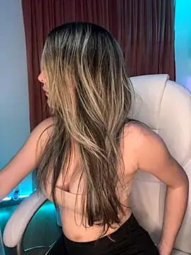 Dirty chat webcam: explore liveshows with versed models, from laying bare to fetishes, in a variety of sexy free adult webcams.