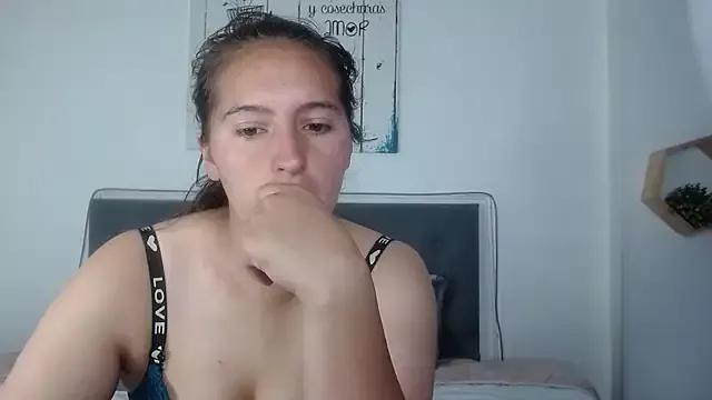 Dirty chat webcam: explore liveshows with versed models, from laying bare to fetishes, in a variety of sexy free adult webcams.