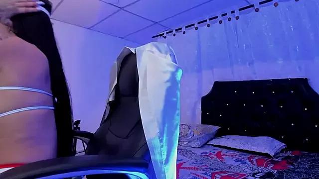 Dirty chat webcam: explore liveshows with versed models, from laying bare to fetishes, in a variety of sexy free adult webcams.